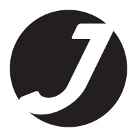 JobScout Staffing - Recruitment Agency Profile