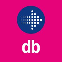 Jobsdb Thailand - Recruitment Agency Profile