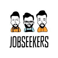 Jobseekers.gr - Recruitment Agency Profile