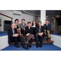 Jobselection - Recruitment Agency Profile