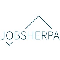 Jobsherpa - Recruitment Agency Profile