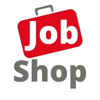 JobShop - Recruitment Agency Profile