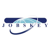 Jobskey - Recruitment Agency Profile