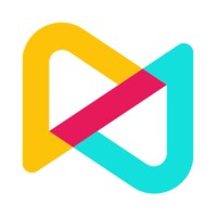 JobsLab.io - Recruitment Agency Profile