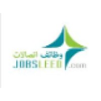 Jobsleed - Recruitment Agency Profile