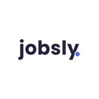 jobsly.cz - Recruitment Agency Profile