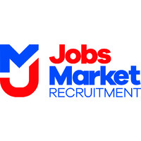 Jobsmarket Recruitment - Recruitment Agency Profile