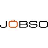 Jobso - Recruitment & Staffing Software - Recruitment Agency Profile