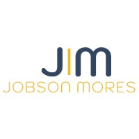Jobson Mores - Recruitment Agency Profile