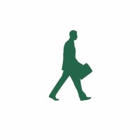 Jobspot Ghana - Recruitment Agency Profile