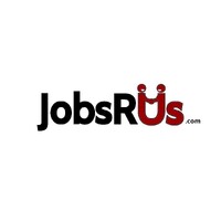 JobsRUs.com - Recruitment Agency Profile