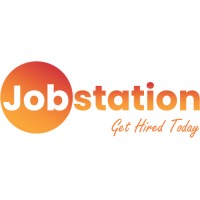 Jobstation Services Pte Ltd - Recruitment Agency Profile