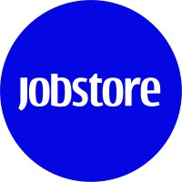 Jobstore.com - Recruitment Agency Profile