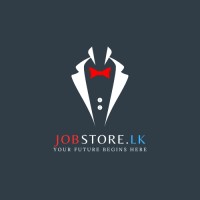 jobstore,lk - Recruitment Agency Profile