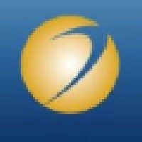 JobsWeb.com - Recruitment Agency Profile