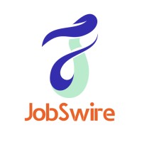 JobSwire - Recruitment Agency Profile