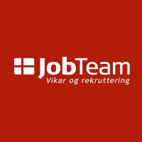 JobTeam Syd - Recruitment Agency Profile