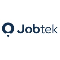 Jobtek - Recruitment Agency Profile