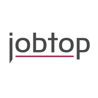 jobtop Personalbereitstellung - Recruitment Agency Profile