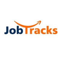 JobTracks - Recruitment Agency Profile