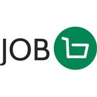 JobTrolley Recruitment Consultancy - Recruitment Agency Profile
