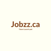 jobzz - Recruitment Agency Profile