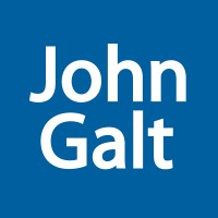 John Galt Staffing - Recruitment Agency Profile