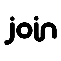Join - Digital Talent Agency - Recruitment Agency Profile