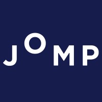 JOMP.dk - Hospitality jobs - Recruitment Agency Profile