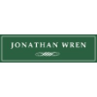 Jonathan Wren - Recruitment Agency Profile