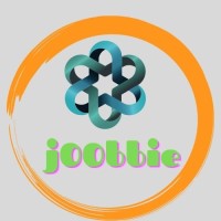 Joobbie - Recruitment Agency Profile