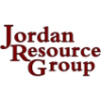Jordan Resource Group - Recruitment Agency Profile
