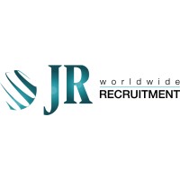 Jordan River Lda - Recruitment Agency Profile