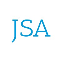 Jordan Sitter Associates - Recruitment Agency Profile