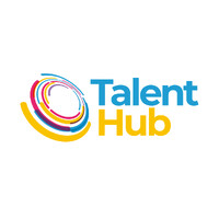 Jordan Talent Hub - Recruitment Agency Profile