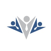 Jordanian Job Opportunities Recruitment Co - Recruitment Agency Profile