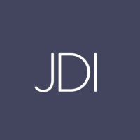 Joseph David International (JDI) - Recruitment Agency Profile