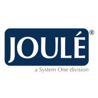 Joulé - Recruitment Agency Profile