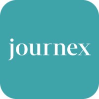 journex - Recruitment Agency Profile