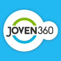 Joven 360 Ecuador - Recruitment Agency Profile