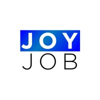 Joy Job - Recruitment Agency Profile