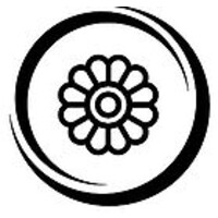 Joy of HR - Recruitment & Human Resources Consulting Services - Recruitment Agency Profile
