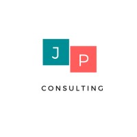JP Consulting RRHH - Recruitment Agency Profile