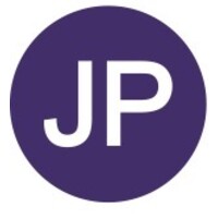 JP contagi Asia - Recruitment Agency Profile