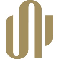 J&P Executive - Recruitment Agency Profile