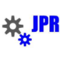 JP Recruitment Ltd. - Recruitment Agency Profile