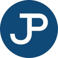 JP työnvuokraus Oy - Recruitment Agency Profile