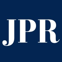 JPRecruits - Recruitment Agency Profile