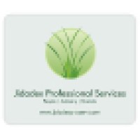 JPS Search & Advisory Services - Recruitment Agency Profile