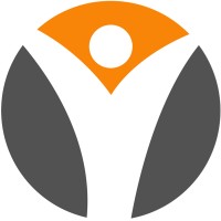 Jr.DevJobs - Recruitment Agency Profile